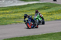 enduro-digital-images;event-digital-images;eventdigitalimages;lydden-hill;lydden-no-limits-trackday;lydden-photographs;lydden-trackday-photographs;no-limits-trackdays;peter-wileman-photography;racing-digital-images;trackday-digital-images;trackday-photos
